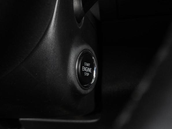 Skoda Kodiaq I с пробегом 2018 года, цена 2 650 000 рублей, 179317 км, внедорожник, Автокод Объявления