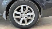 Chevrolet Lacetti I Киров  - изображение 30