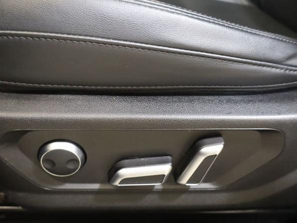 Haval F7 II с пробегом 2024 года, цена 2 350 000 рублей, 102152 км, внедорожник, Автокод Объявления