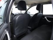 Nissan Terrano III (D10) Уфа  - изображение 27
