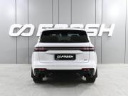 Geely Monjaro I Рестайлинг 2 Ростов-на-Дону  - изображение 33