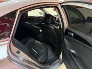 Hyundai Sonata VI (YF) Новочеркасск  - изображение 29