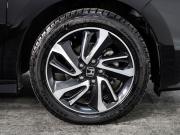 Honda Stepwgn V Иркутск  - изображение 51