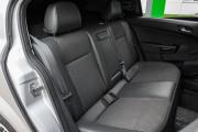 Opel Astra H Рестайлинг Ульяновск  - изображение 23