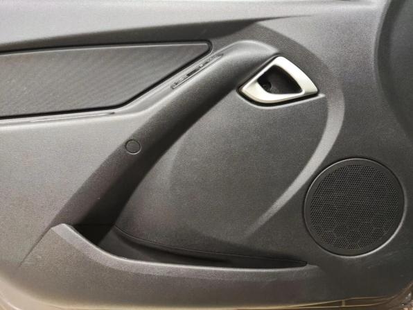 Lada (ВАЗ) Granta I Рестайлинг с пробегом 2019 года, цена 617 446 рублей, 120348 км, хэтчбек, Автокод Объявления