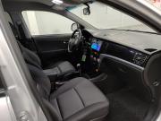 SsangYong Actyon II Казань  - изображение 38