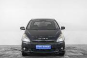 Toyota Wish I Кемерово  - изображение 23