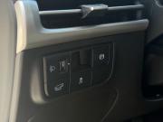 Hyundai Tucson IV Рестайлинг Казань  - изображение 38