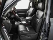 Lexus LX III Тюмень  - изображение 43