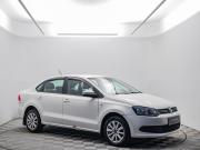 Volkswagen Polo V Москва  - изображение 19