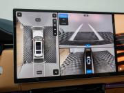 Zeekr 9X Москва  - изображение 74