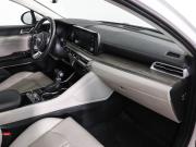 Kia K5 III Химки  - изображение 26