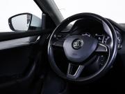 Skoda Octavia III (A7) Рестайлинг Москва  - изображение 36
