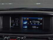 Subaru Forester IV Кемерово  - изображение 38