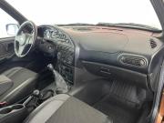 Chevrolet Niva I Рестайлинг Воронеж  - изображение 29