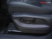 Volkswagen Tiguan III (China Market) Химки  - изображение 42