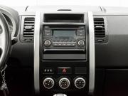 Nissan X-Trail II Рестайлинг Екатеринбург  - изображение 45