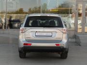 Mitsubishi Outlander III Новосибирск  - изображение 24