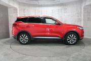 Chery Tiggo 7 Pro I Ярославль  - изображение 18