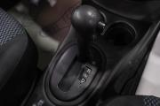 Nissan Note II Новокузнецк  - изображение 44