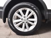 Nissan Qashqai II Кемерово  - изображение 37