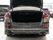 Kia Optima IV Рестайлинг Казань  - изображение 34