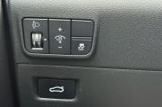 Kia K5 III Тюмень  - изображение 37