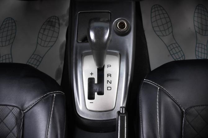 Mitsubishi Lancer IX Рестайлинг с пробегом 2006 года, цена 449 000 рублей, 240000 км, седан, Автокод Объявления