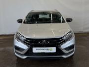 Lada (ВАЗ) Vesta I Рестайлинг (NG) Псков  - изображение 19