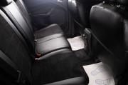 Ford Kuga II Оренбург  - изображение 39