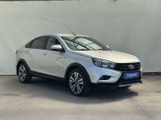 Lada (ВАЗ) Vesta I Липецк  - изображение 20