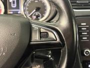 Skoda Octavia III (A7) Рестайлинг Борисоглебск  - изображение 34