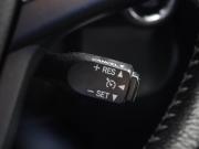 Toyota Camry VII (XV50) Рестайлинг Химки  - изображение 29