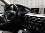 BMW X5 III (F15) Ижевск  - изображение 52