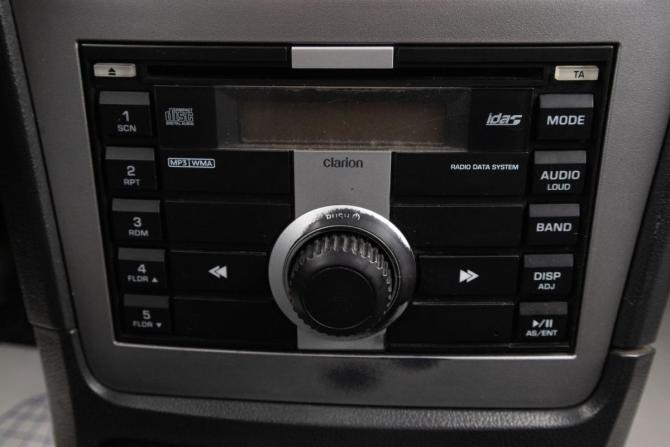Daewoo Nexia I с пробегом 2012 года, цена 249 000 рублей, 146000 км, седан, Автокод Объявления