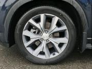 Hyundai Palisade I Санкт-Петербург  - изображение 72