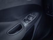 Nissan Juke I Тюмень  - изображение 25