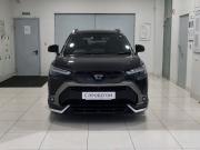 Toyota Corolla Cross I Омск  - изображение 22