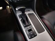 Kia Optima IV Рестайлинг Москва  - изображение 51