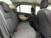Renault Logan II Москва  - изображение 24