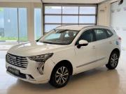 Haval Jolion I Москва  - изображение 20
