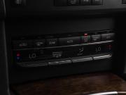 Mercedes-Benz E-Класс IV (W212 S212 C207) Тюмень  - изображение 41