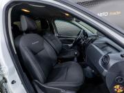 Renault Duster I Рестайлинг Самара  - изображение 38