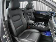 Chery Tiggo 7 Pro I Подольск  - изображение 33