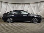 Chery Arrizo 8 Москва  - изображение 26