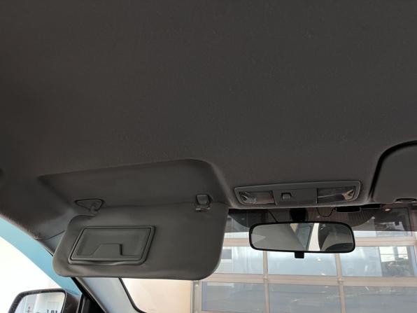 Mitsubishi Lancer X с пробегом 2008 года, цена 640 000 рублей, 291789 км, седан, Автокод Объявления