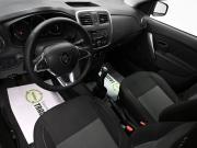 Renault Sandero II Рестайлинг Тверь  - изображение 28