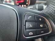 Mercedes-Benz GLC Coupe I (C253) Великий Новгород  - изображение 42