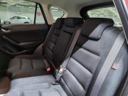 Mazda CX-5 I Казань  - изображение 43