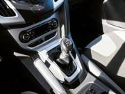 Ford Focus III Екатеринбург  - изображение 35